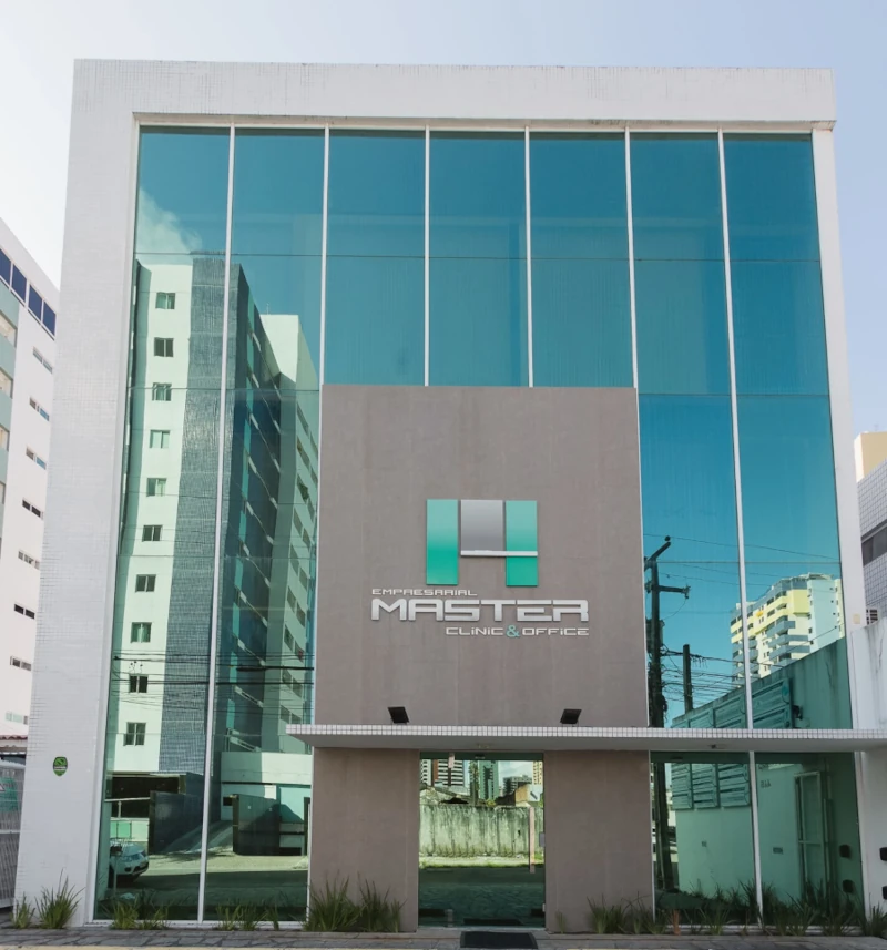 Clinic